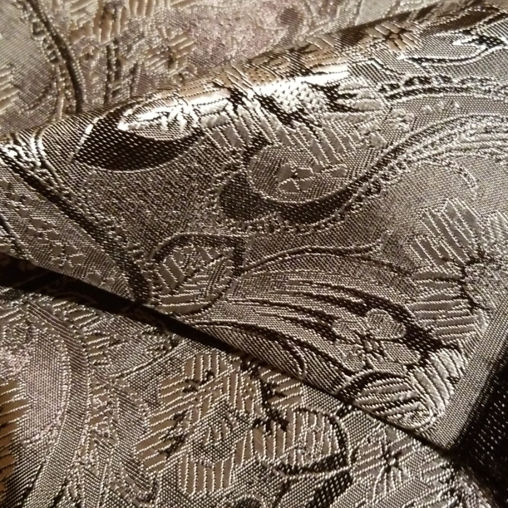 Scarf/wrap - Picture 2 of 2